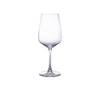 Strix Wine Glass 45cl/ 15.8oz