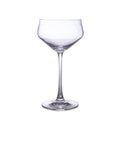 Alca Martini Glass 23.5cl/ 8.25oz