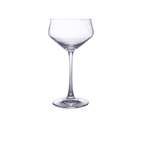 Alca Martini Glass 23.5cl/ 8.25oz
