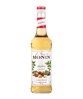 Monin Hazelnut Syrup - 70cl