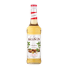 Monin Hazelnut Syrup - 70cl