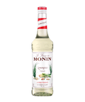 Monin Lemongrass Syrup 70cl