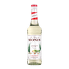 Monin Lemongrass Syrup 70cl