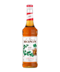 Monin Irish Cream Flavoured Syrup 70cl