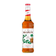 Monin Irish Cream Flavoured Syrup 70cl