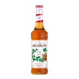 Monin Irish Cream Flavoured Syrup 70cl