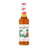 Monin Irish Cream Flavoured Syrup 70cl