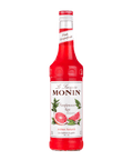 Monin Pink Grapefruit Syrup 70cl