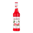 Monin Pink Grapefruit Syrup 70cl