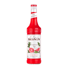 Monin Pink Grapefruit Syrup 70cl