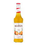 Monin Orange Syrup 70cl