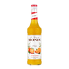 Monin Orange Syrup 70cl