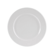 Flat Plate 30cm/12" - Pack 6