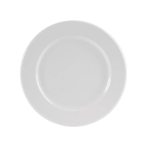Flat Plate 30cm/12" - Pack 6