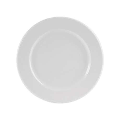 Flat Plate 30cm/12" - Pack 6