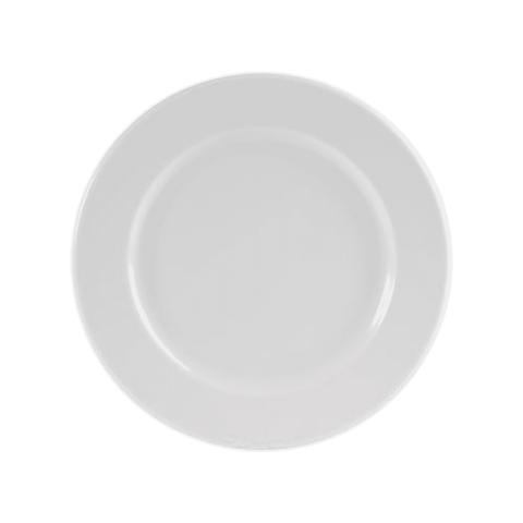 Flat Plate 30cm/12" - Pack 6