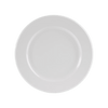 Flat Plate 30cm/12" - Pack 6