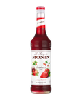 CASE_-_Monin_Strawberry_Syrup_-_70cl_(6x70cl)