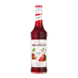 CASE_-_Monin_Strawberry_Syrup_-_70cl_(6x70cl)