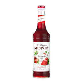 CASE_-_Monin_Strawberry_Syrup_-_70cl_(6x70cl)