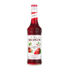 CASE_-_Monin_Strawberry_Syrup_-_70cl_(6x70cl)