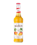 CASE_-_Monin_Mango_Syrup_70cl_(6x70cl)