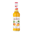 Monin Mango Syrup 70cl
