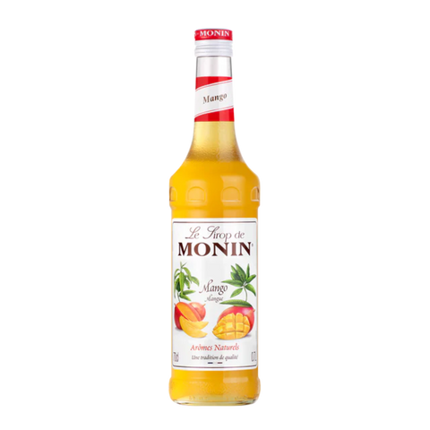 CASE_-_Monin_Mango_Syrup_70cl_(6x70cl)