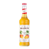 Monin Mango Syrup 70cl