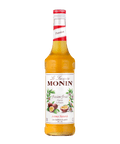 Monin Passion Fruit Syrup 70cl