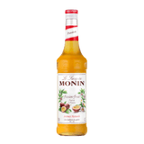Monin Passion Fruit Syrup 70cl