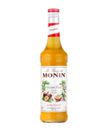 CASE_-_Monin_Passion_Fruit_Syrup_70cl_(6x70cl)