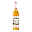 CASE_-_Monin_Passion_Fruit_Syrup_70cl_(6x70cl)