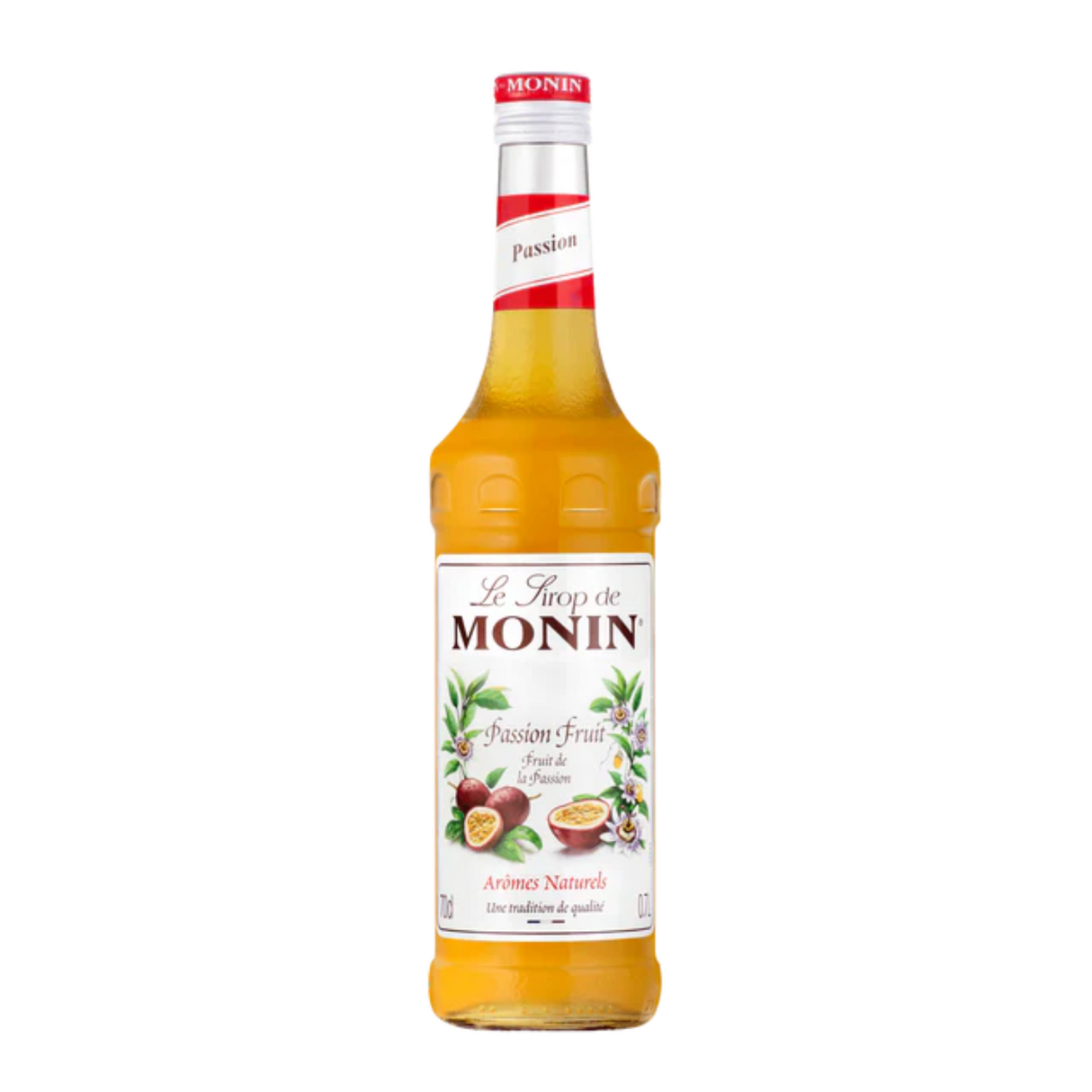 CASE_-_Monin_Passion_Fruit_Syrup_70cl_(6x70cl)
