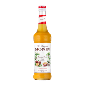 CASE_-_Monin_Passion_Fruit_Syrup_70cl_(6x70cl)