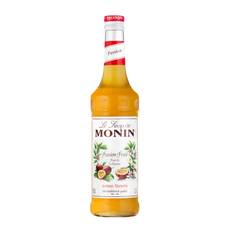 CASE_-_Monin_Passion_Fruit_Syrup_70cl_(6x70cl)
