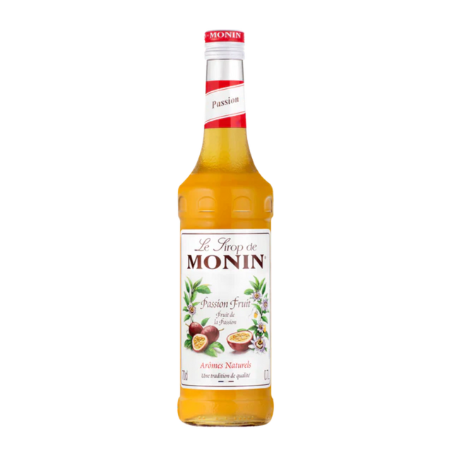 CASE_-_Monin_Passion_Fruit_Syrup_70cl_(6x70cl)