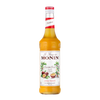 CASE_-_Monin_Passion_Fruit_Syrup_70cl_(6x70cl)