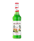 Monin Kiwi Syrup 70cl