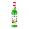 Monin Kiwi Syrup 70cl