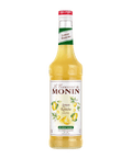 Monin Lemon Rantcho Syrup 70cl