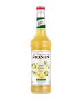 Monin Lemon Rantcho Syrup 70cl