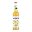 Monin Lemon Rantcho Syrup 70cl