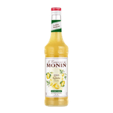 Monin Lemon Rantcho Syrup 70cl