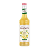 Monin Lemon Rantcho Syrup 70cl