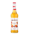 Monin Maple Spice Syrup