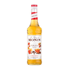 Monin Maple Spice Syrup