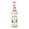 Monin Orange Curacao Triple Sec Syrup 70cl