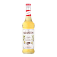 Monin Vanilla Syrup 70cl