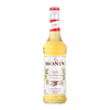 Monin Vanilla Syrup 70cl